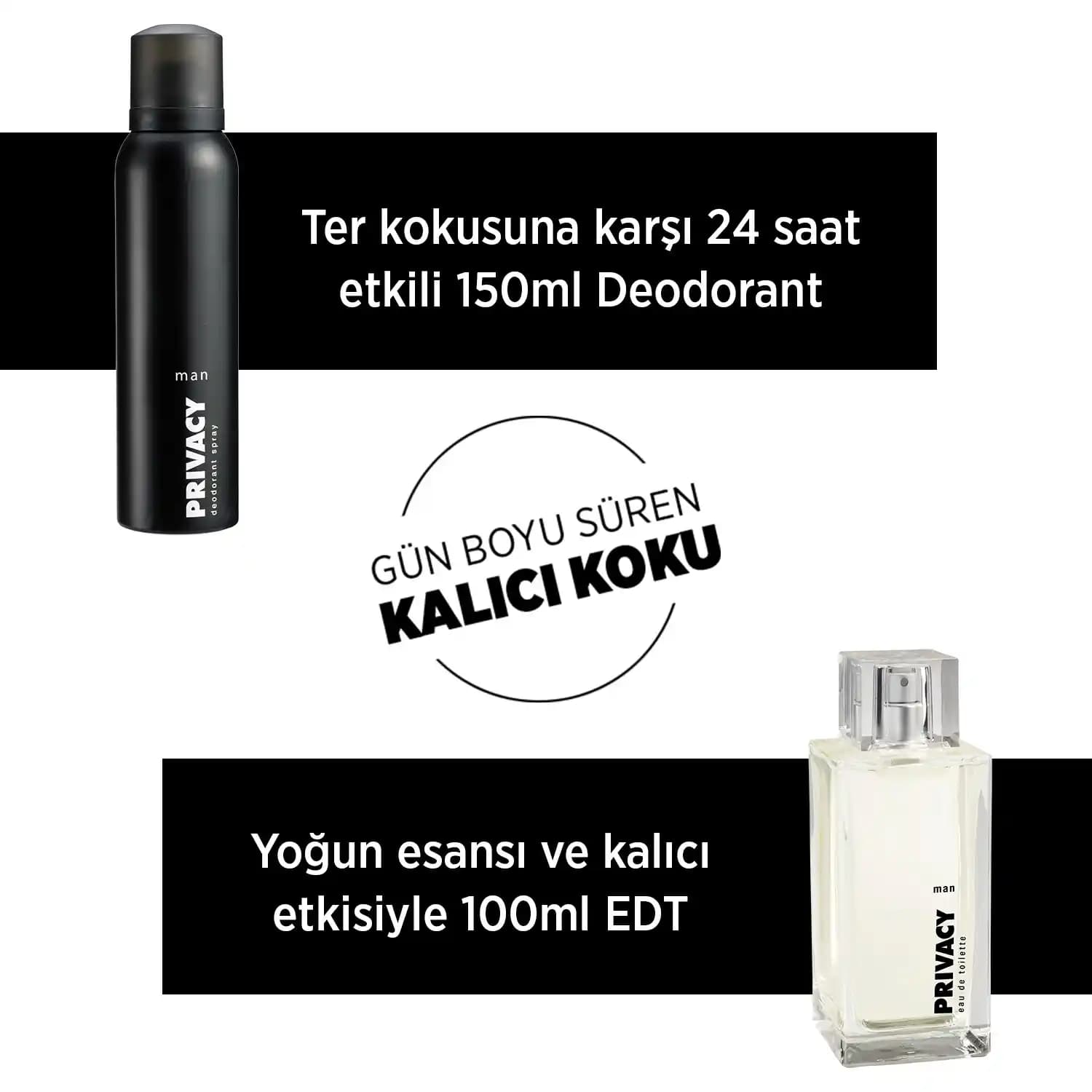 Erkekler İçin 100 ml Parfüm Seçenekleri ve Kullanım İpuçları