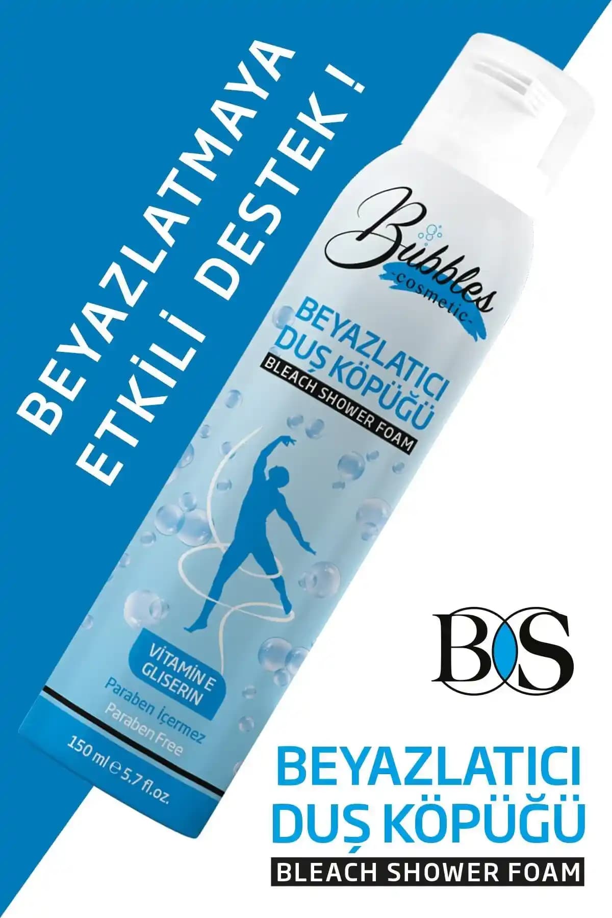 Erkekler İçin Cilt Beyazlatıcı Ürünler ve Güncel Bakım Trendleri