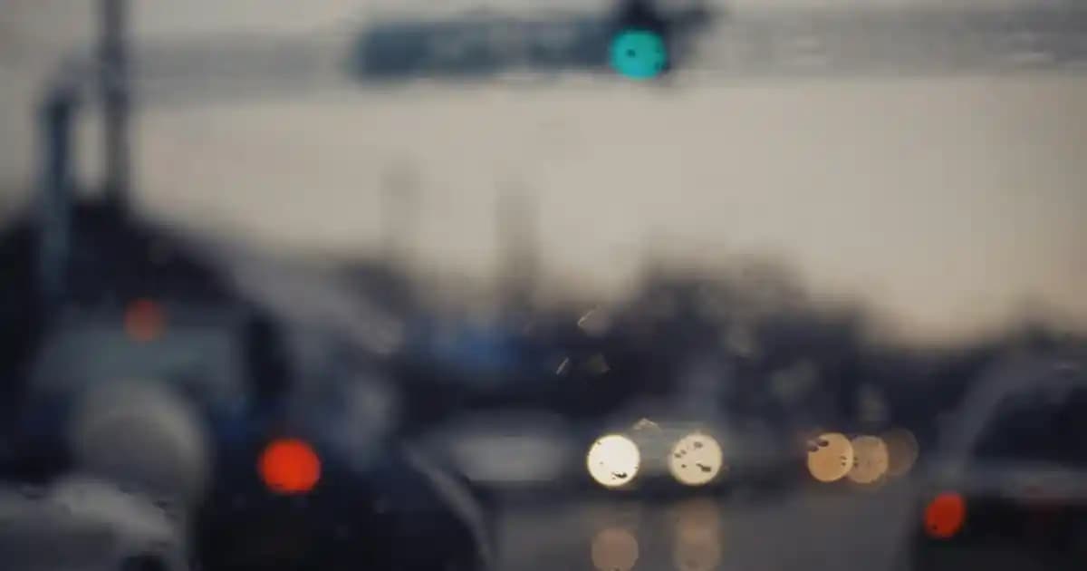 Erkekler İçin Ekonomik Günlük Tıraş Bıçakları: Dayanıklı ve Uygun Fiyatlı Modeller