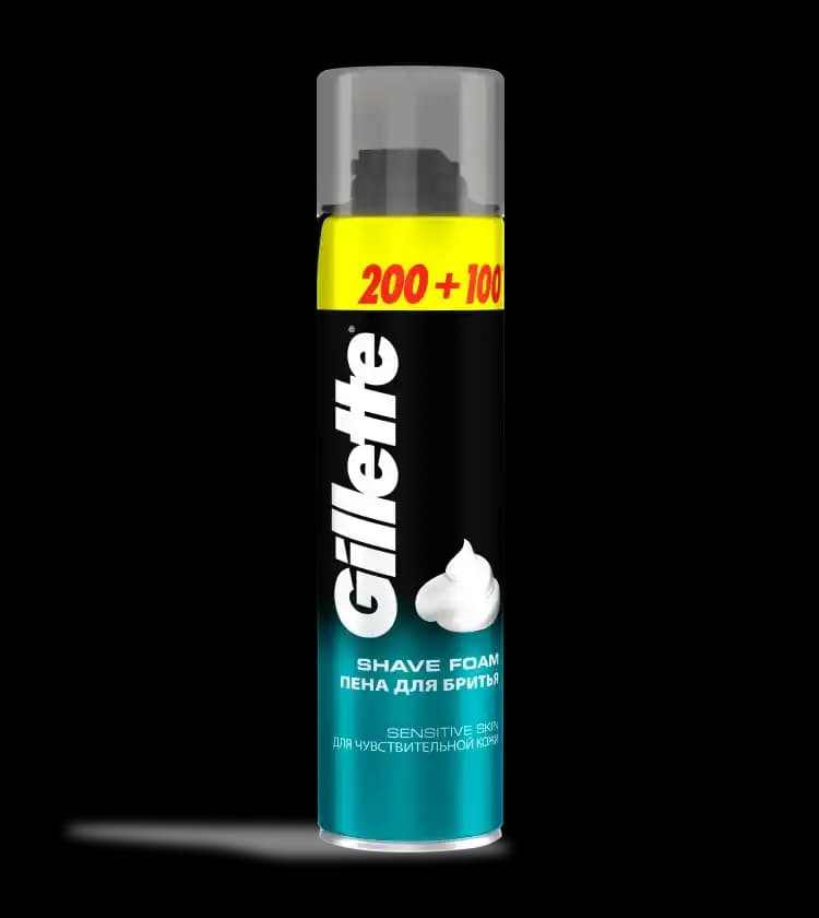 Erkekler İçin Etkili Tıraş Köpüğü Seçiminde Dikkat Edilmesi Gerekenler