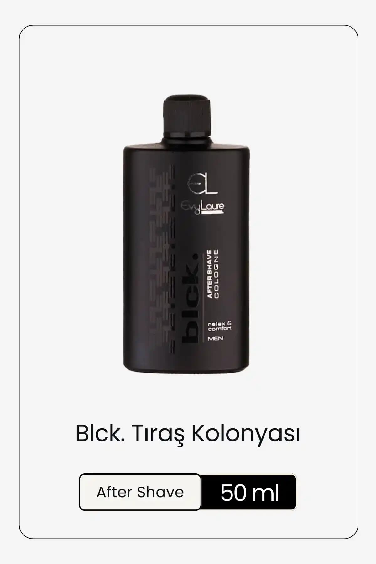 Erkekler İçin Ferah Tıraş Kolonyası Seçimi ve Kullanım İpuçları