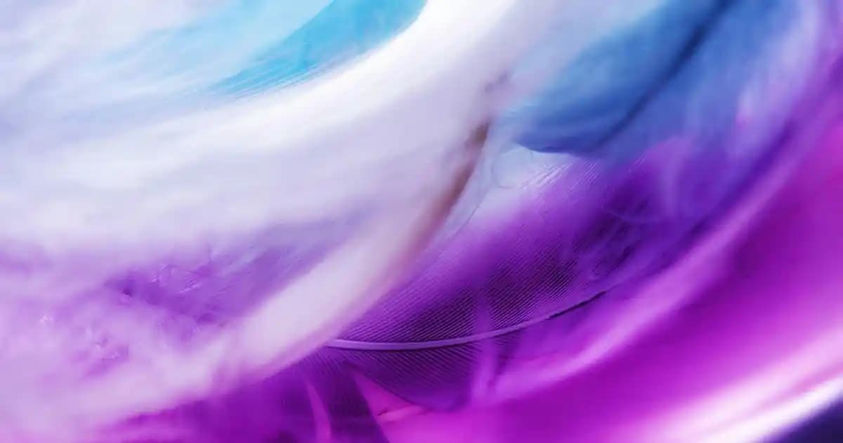 Erkekler İçin Ferahlatıcı Bakım Ürünleri: Günlük Rutinlerde Tazelik ve Konfor Sağlayan Çözümler