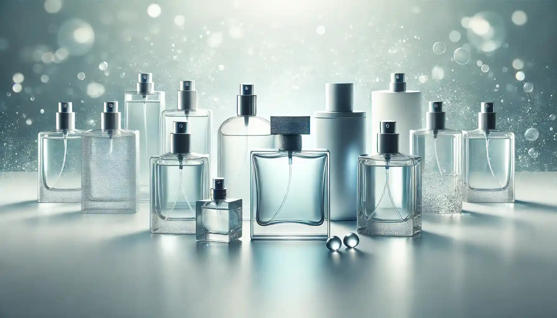 Erkekler İçin Ferahlatici Kokular ve Kolonya Seçenekleri Hakkında Kapsamlı Rehber