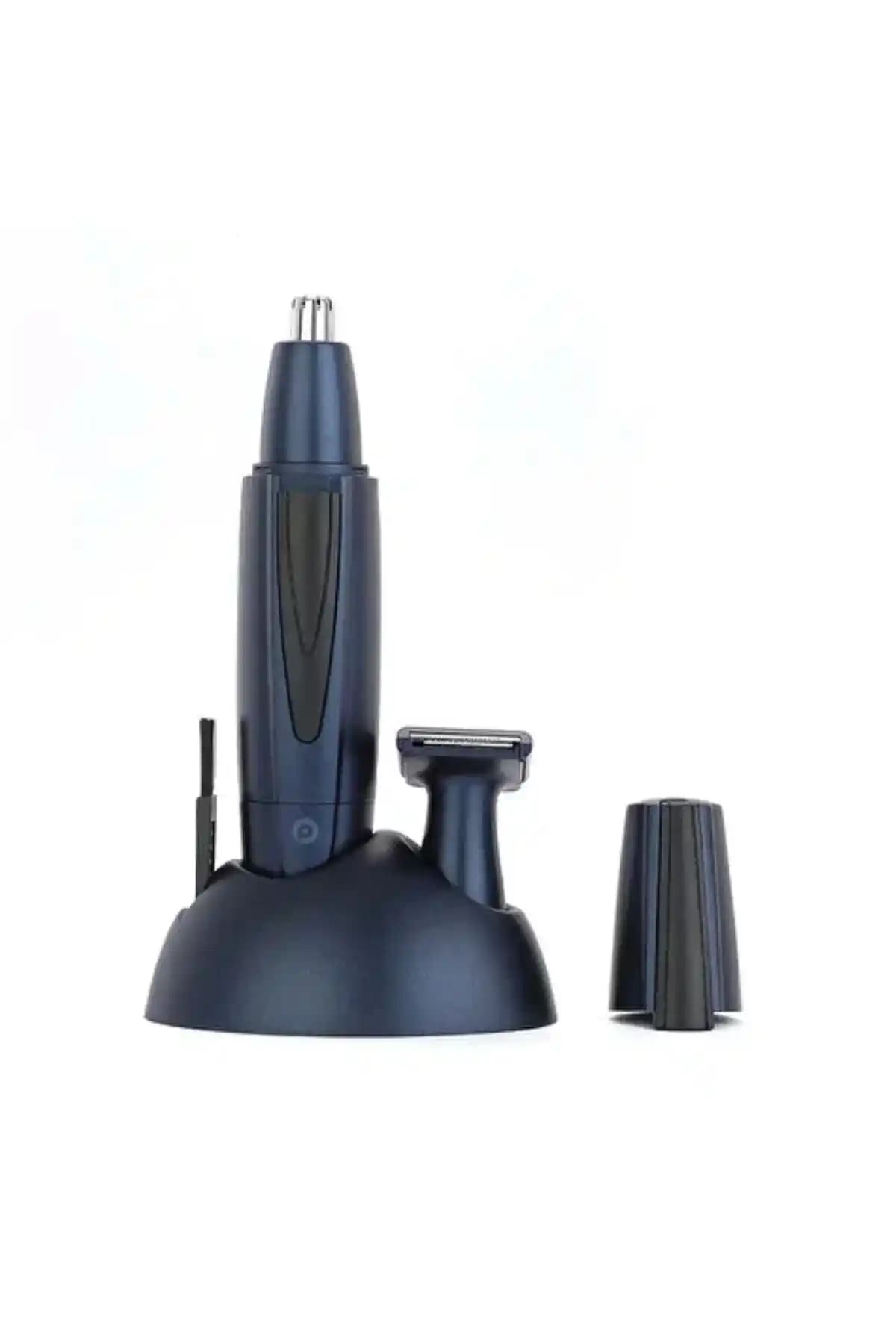 Erkekler İçin Fonksiyonel Bakım Setleri: Günlük ve Seyahat İçin Pratik Çözüm