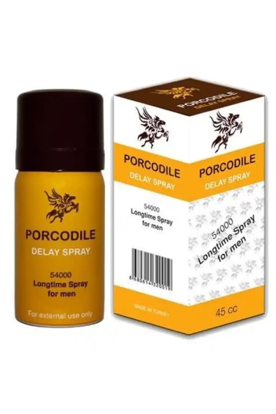 Erkekler İçin Gelişmiş Geciktirici Ürünler: Özellikleri ve Kullanım İpuçları