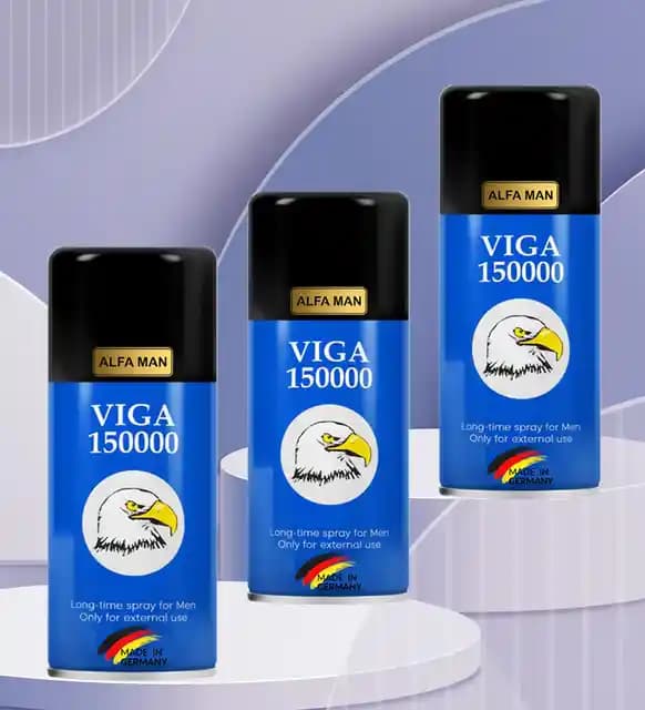 Erkekler İçin Gelişmiş Sprey Geciktiriciler: Kullanım Özellikleri ve Güncel Ürünler