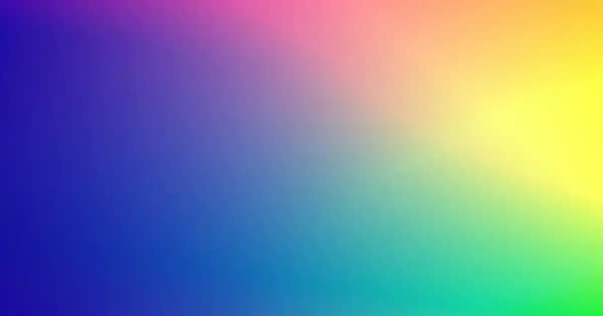 Erkekler İçin Güçlendirici Saç Bakım Ürünleri ve Saç Sağlığını Destekleyen Yaklaşımlar