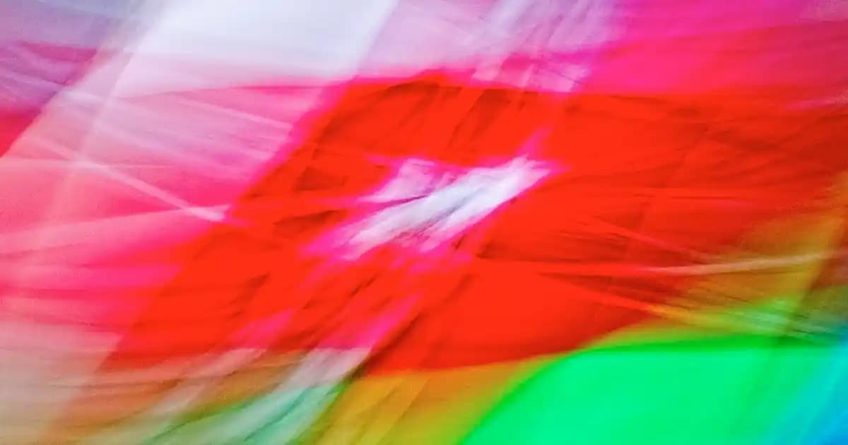 Erkekler İçin Günlük Tıraş Yedek Bıçakları: Özellikler ve Dikkat Edilmesi Gerekenler