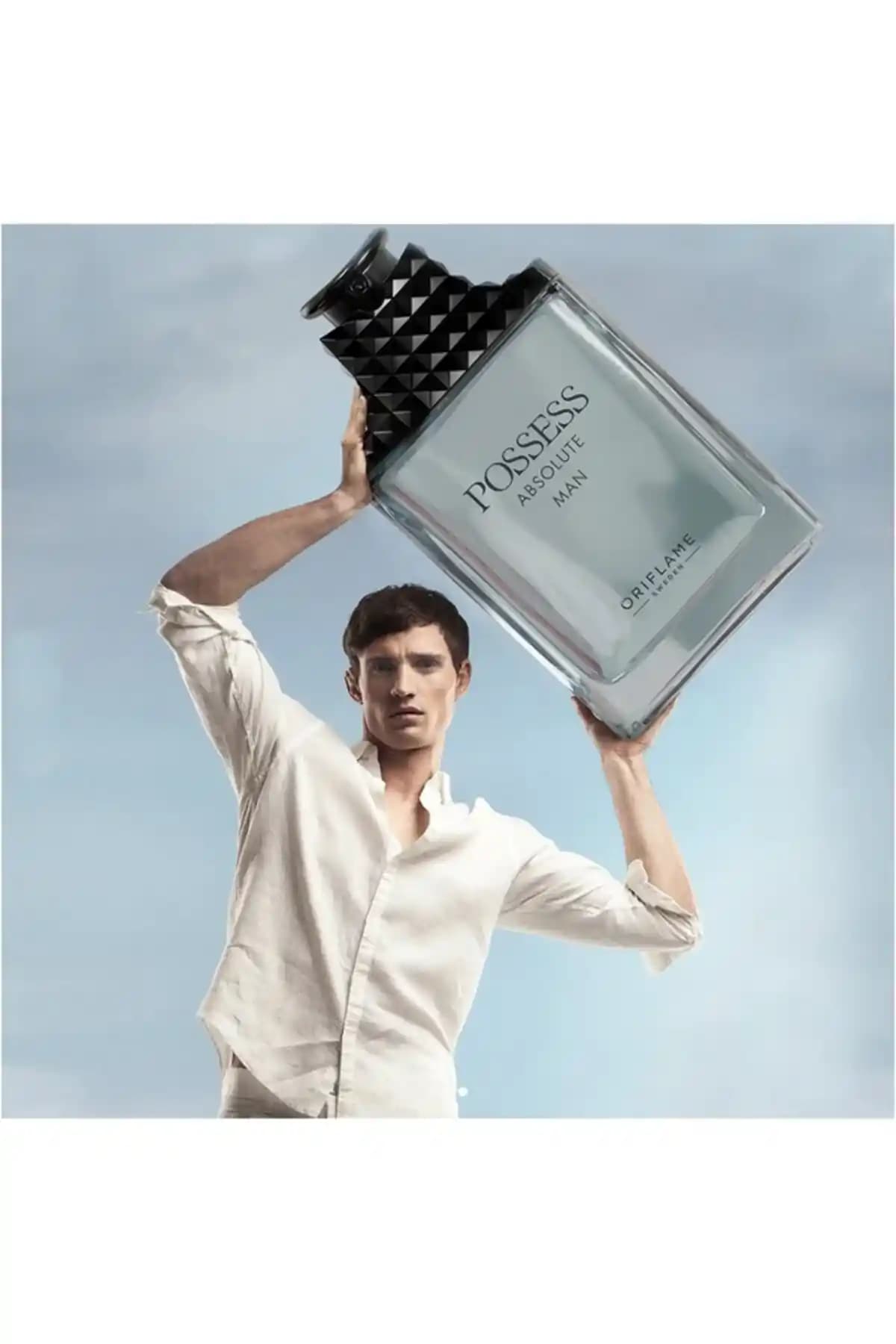 Erkekler İçin Parfüm Seçimi ve Bilinçli Koku Yaklaşımları Rehberi