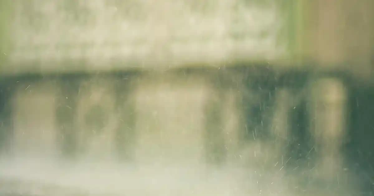 Erkekler İçin Saç Boyama Rehberi: Renk Seçimi ve Ürün Tavsiyeleri