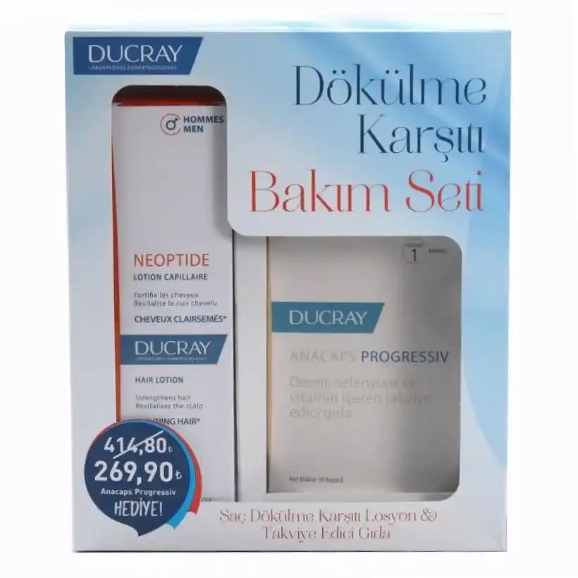 Erkekler İçin Saç Dökülmesine Karşı Etkili Ürünler ve Kullanım Yöntemleri