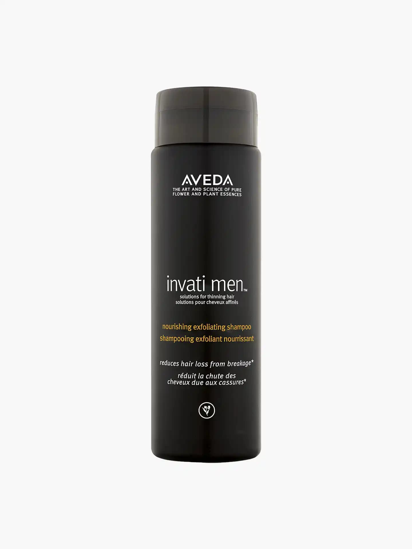 Erkekler İçin Saç Dökülmesine Karşı Güncel Şampuan Çeşitleri ve Özellikleri