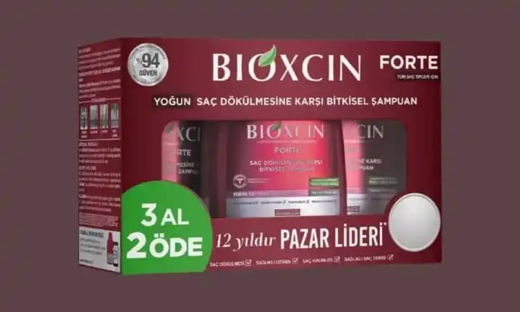 Erkekler İçin Saç Sağlığını Koruyan ve Güçlendiren Doğru Şampuan Seçimi Rehberi