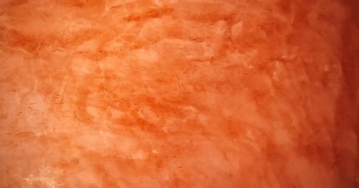 Erkekler İçin Sağlıklı ve Parlak Saç Bakımı Yöntemleri ve Doğru Ürün Seçimi