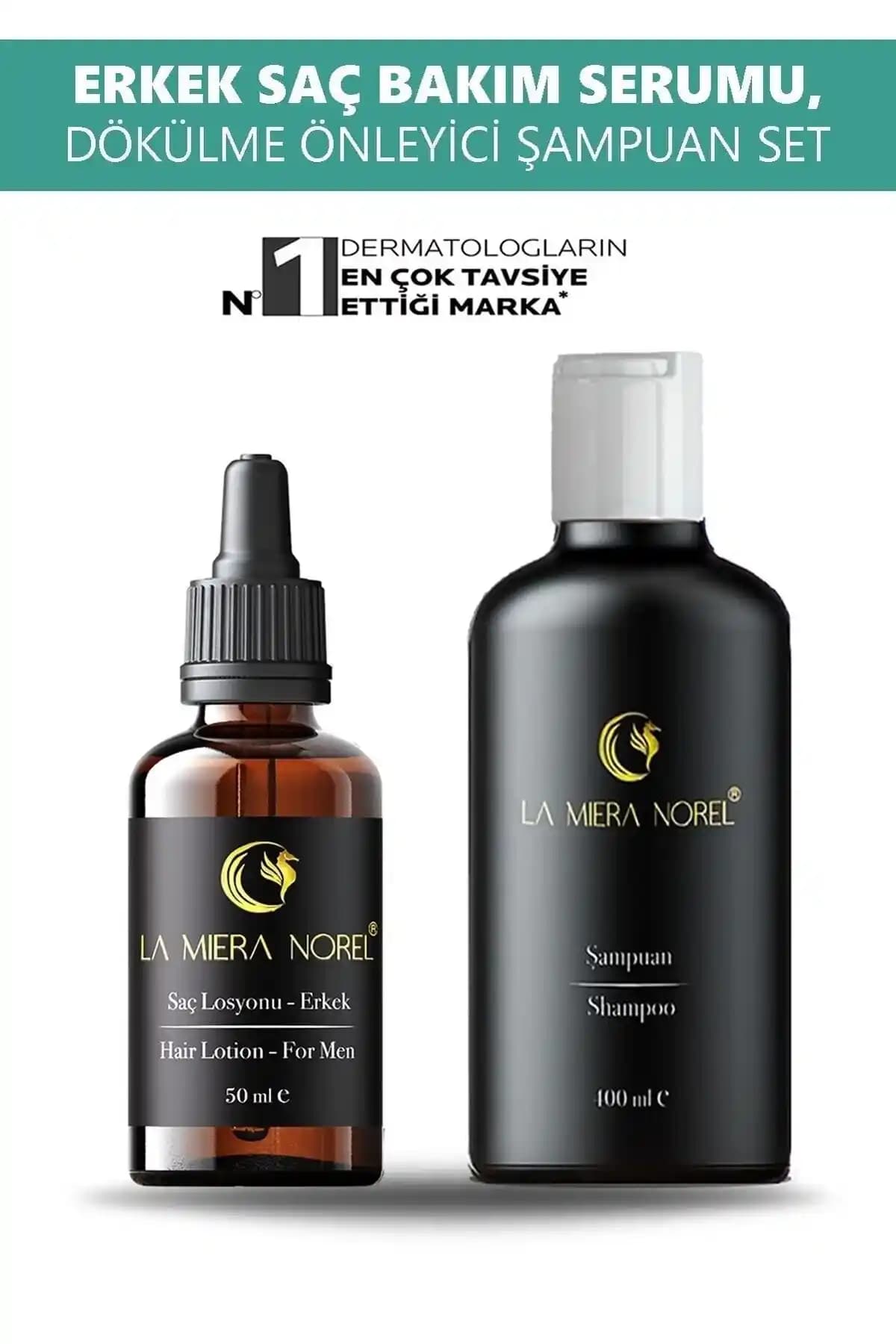 Erkeklerde Saç Dökülmesini Önleme ve Güçlendirme Yöntemleri Hakkında Kapsamlı Bilgi