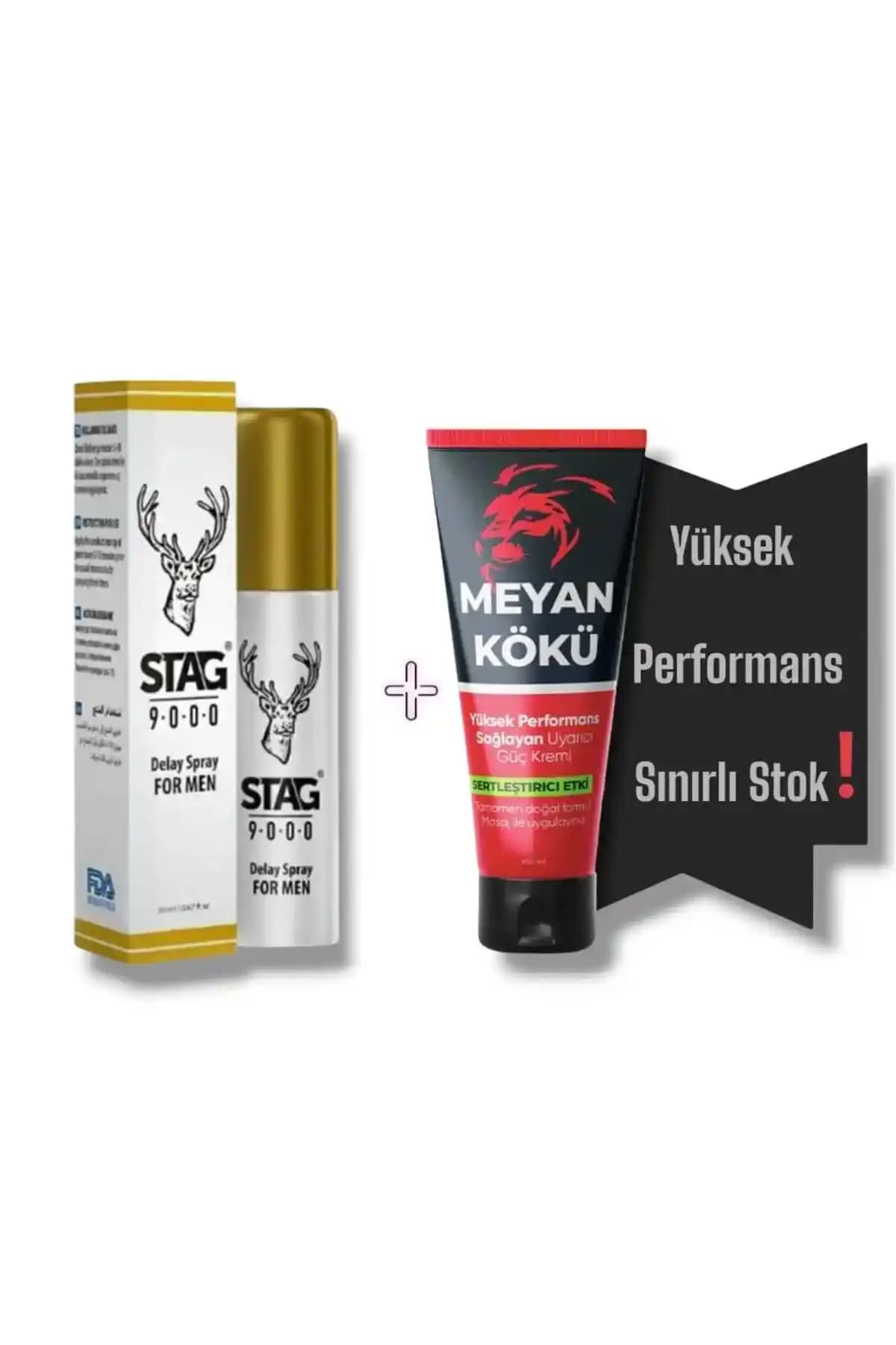 Erkeklerin Performansını Artıran Geciktirici Kremler Hakkında Bilmeniz Gerekenler