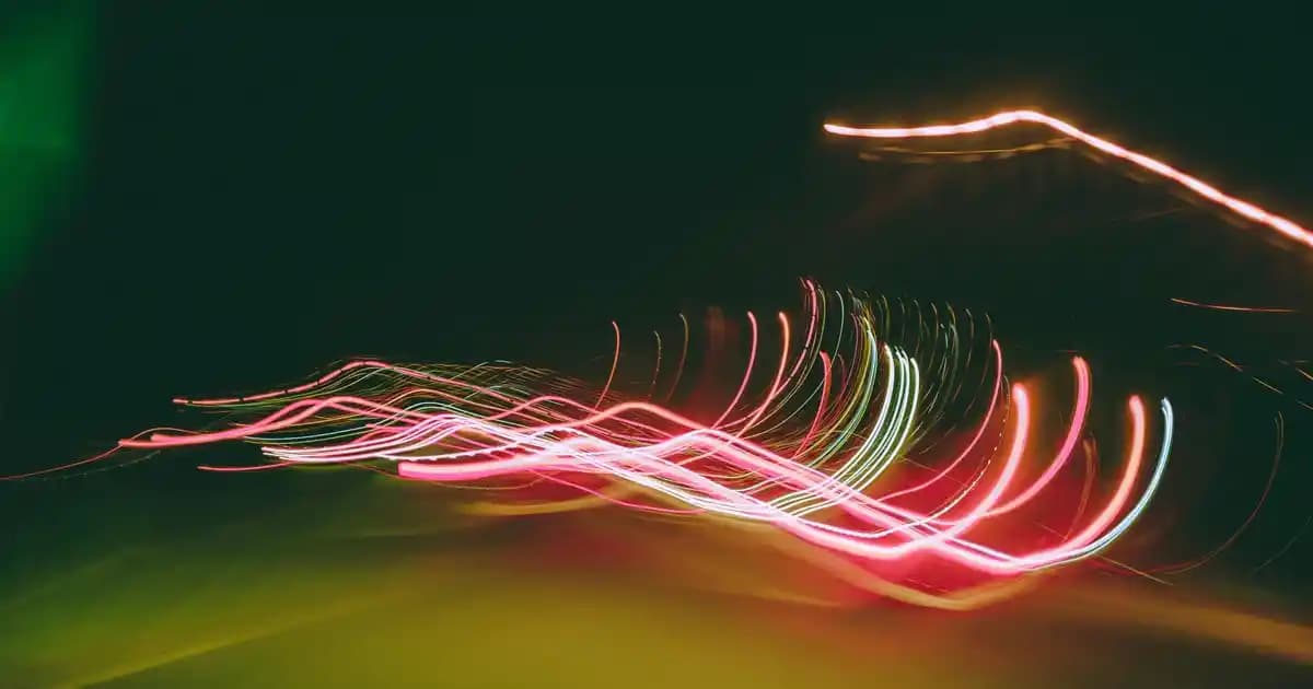 Eski Makyaj Ürünlerinin Doğaya ve Cilde Etkileri ile Ekolojik Güzellik Çözümlerinin Önemi