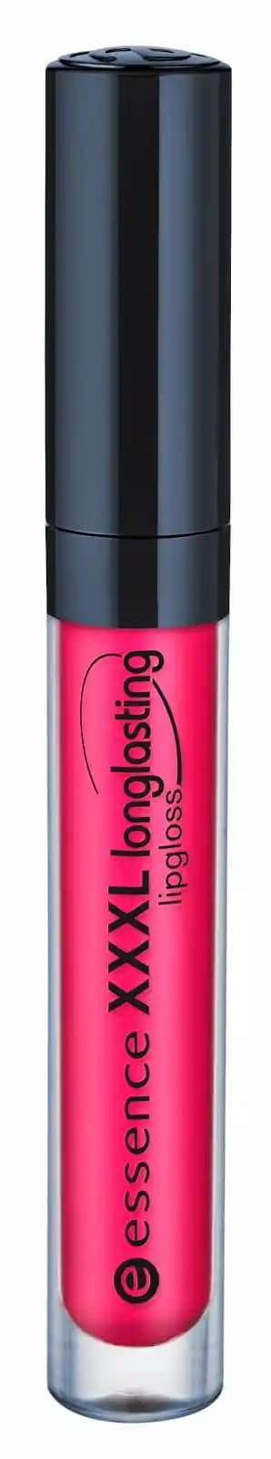 Essence Dudak Ürünleri ile Sağlıklı ve Doğal Dudak Görünümü Sağlama Rehberi