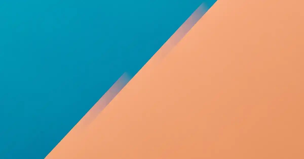 Essence Mat Pudra Ürünlerinin Özellikleri ve Kullanım İpuçları