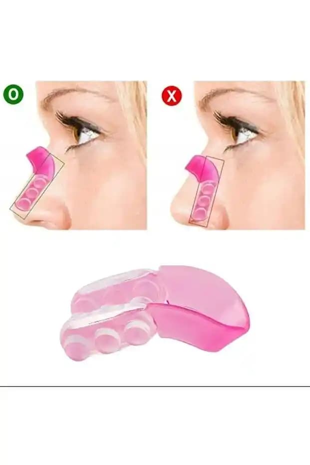 Estetik Burun Şekillendirme Ürünleri: Cerrahi Olmayan Güçlü ve Güvenilir Çözümler