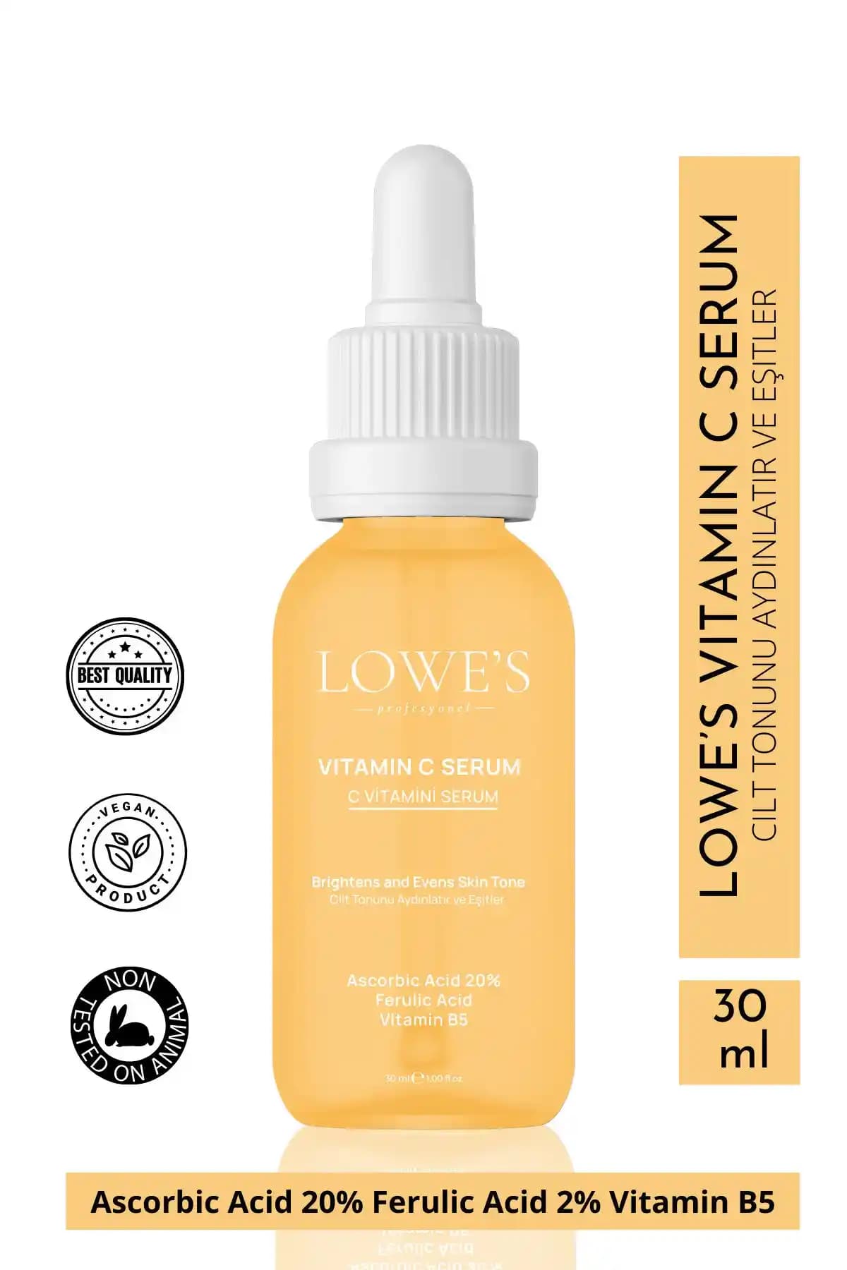 Etkili Cilt Parlatıcı Serumlar: Doğal Işıltıyı Artıran Bilimsel Yöntemler