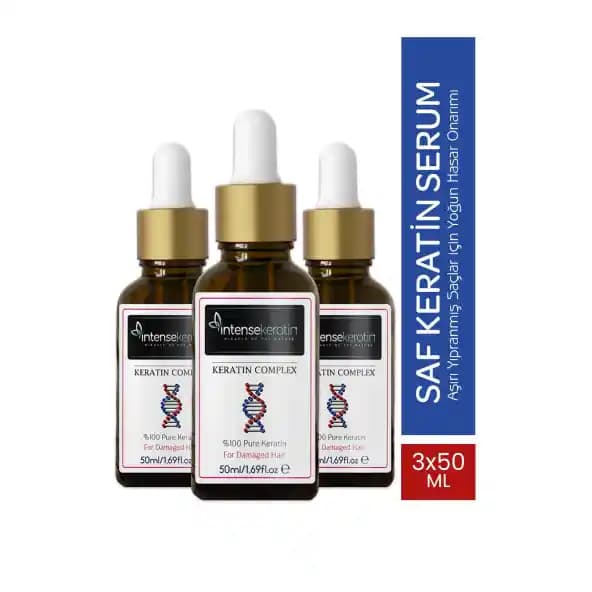 Etkili Serum Formülasyonları ve Kullanım İpuçları Cilt Sağlığını Destekler