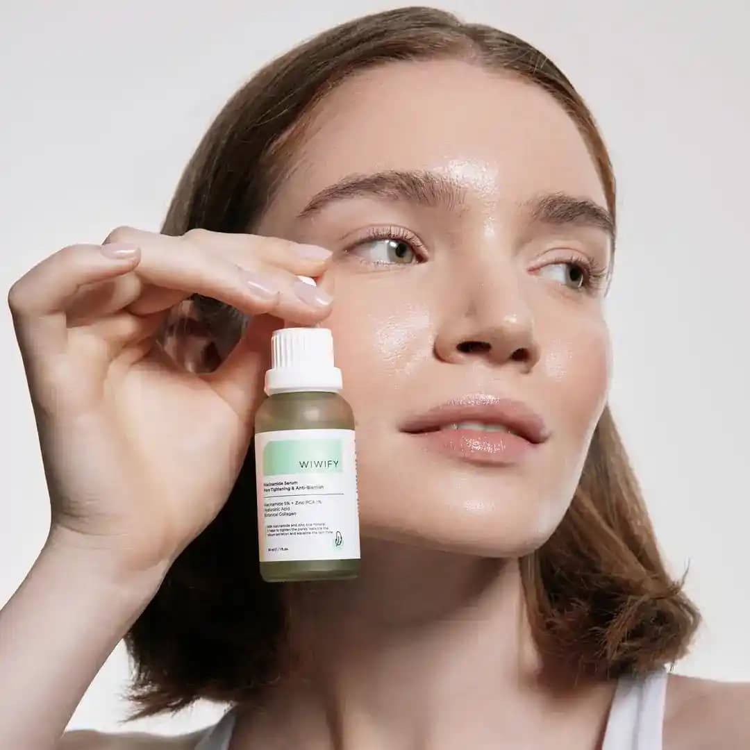 Etkili ve Güncel Cilt Bakımı Yöntemleri: Sağlıklı ve Parlak Bir Cilt İçin Tavsiyeler