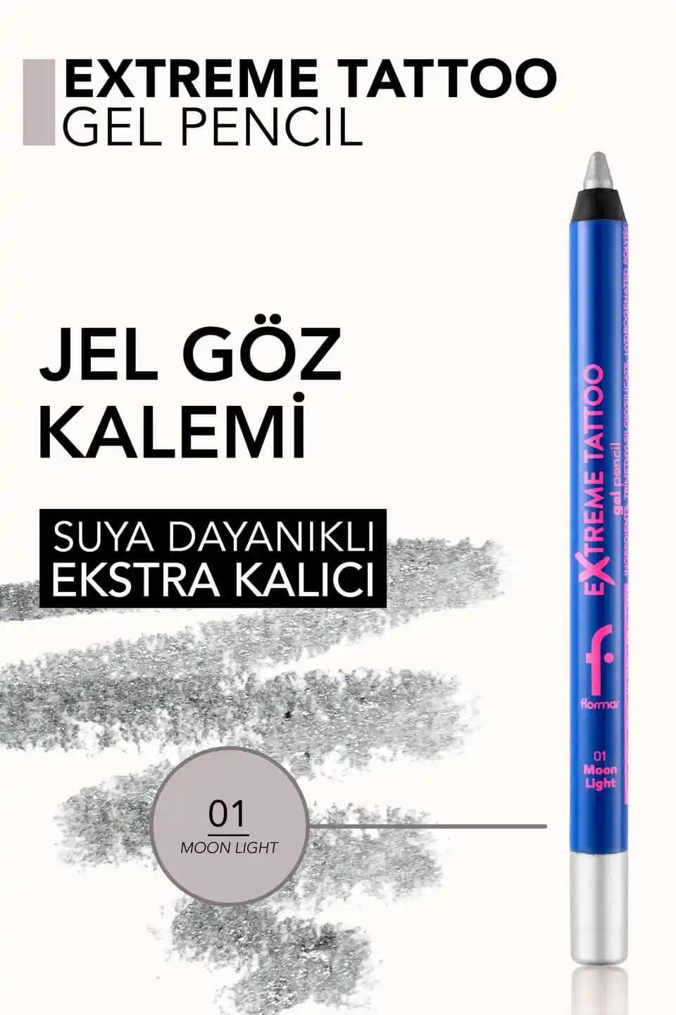 Extreme Dövme Festivali ve Göz Makyajı Trendleri Güvenlik Önlemleriyle Birlikte