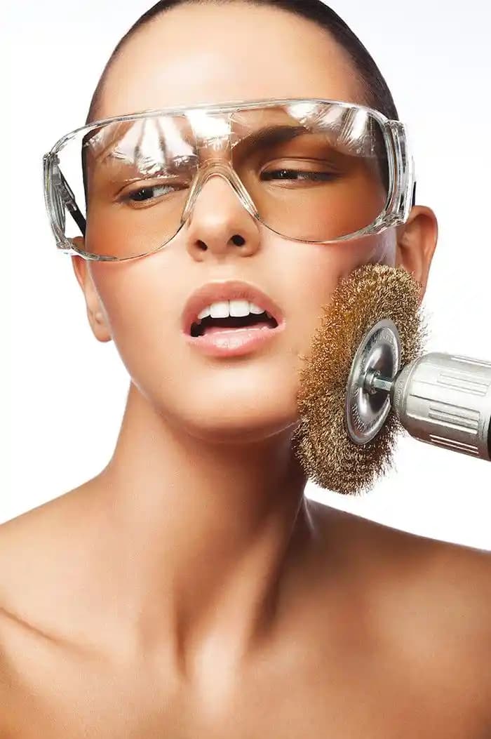 Fark Yaratan Etkili Cilt Bakımı İpuçları ve Doğru Ürün Seçimi Rehberi