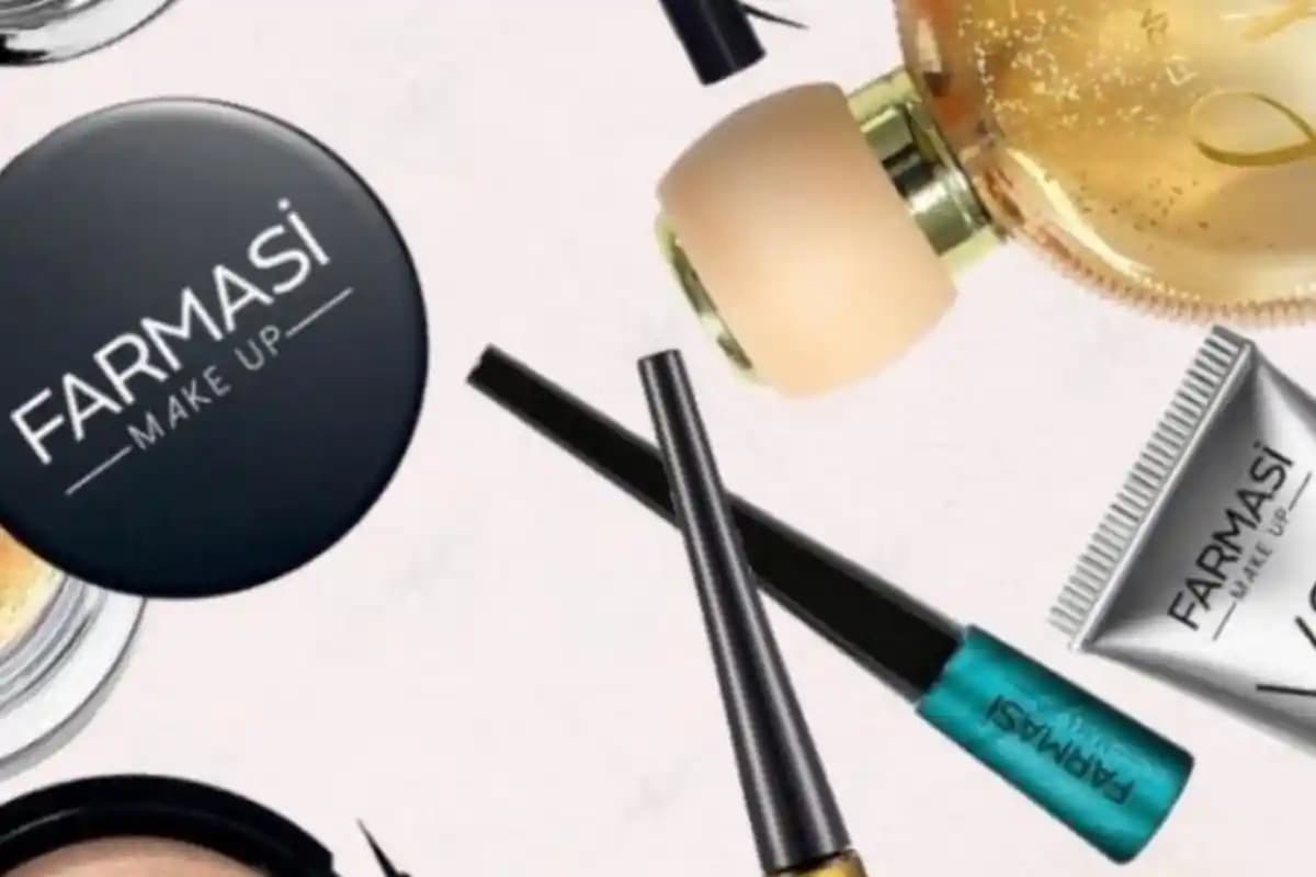 Farmasi Sağlık Destekli Kozmetik Ürünleri: Güven ve Etkinlik Sunan Cilt Bakım Çözümleri