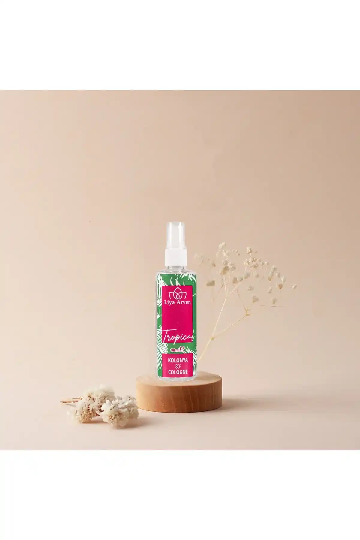 Ferah Kokulu Erkek Kolonya Seçimi ve Popüler Ürünler Rehberi