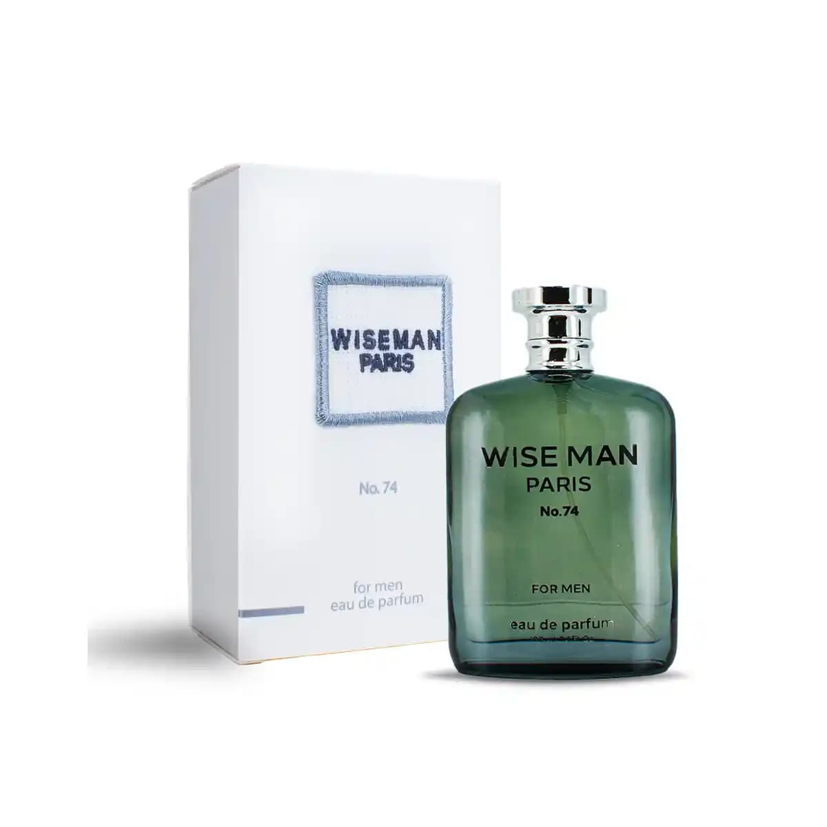 Ferah ve Kalıcı Erkek Odunsu Parfümler: Doğru Seçim ve Kullanım İpuçları