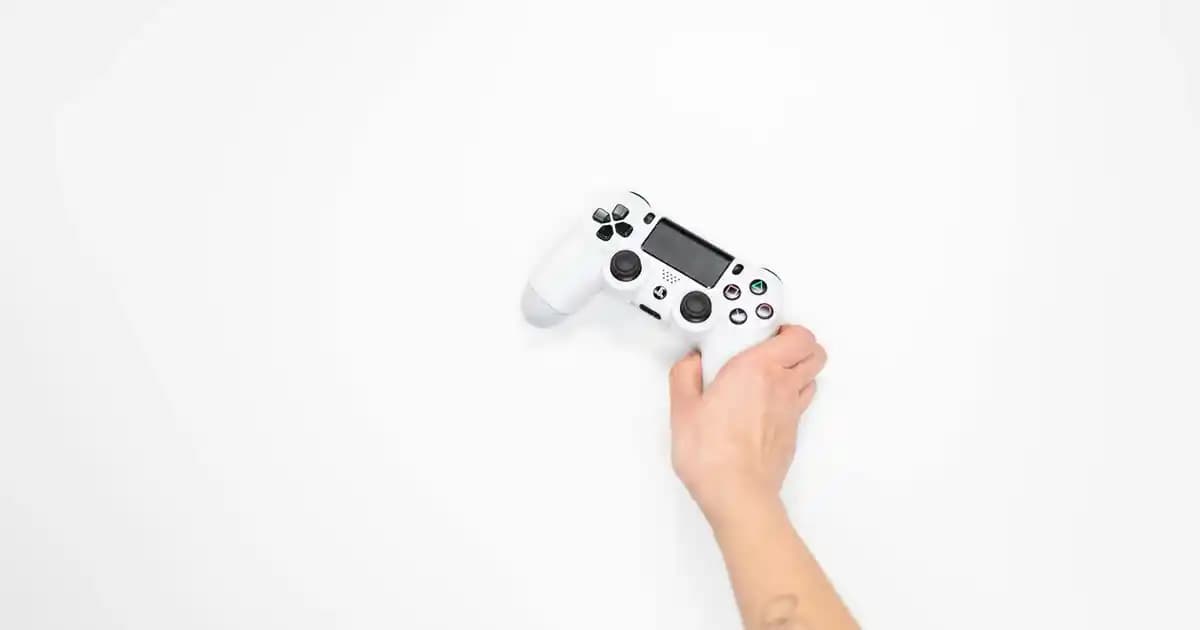 Ferahlatıcı Diş Macunları: Günlük Ağız Bakımında Tazelik ve Koruma Sağlayan Seçenekler