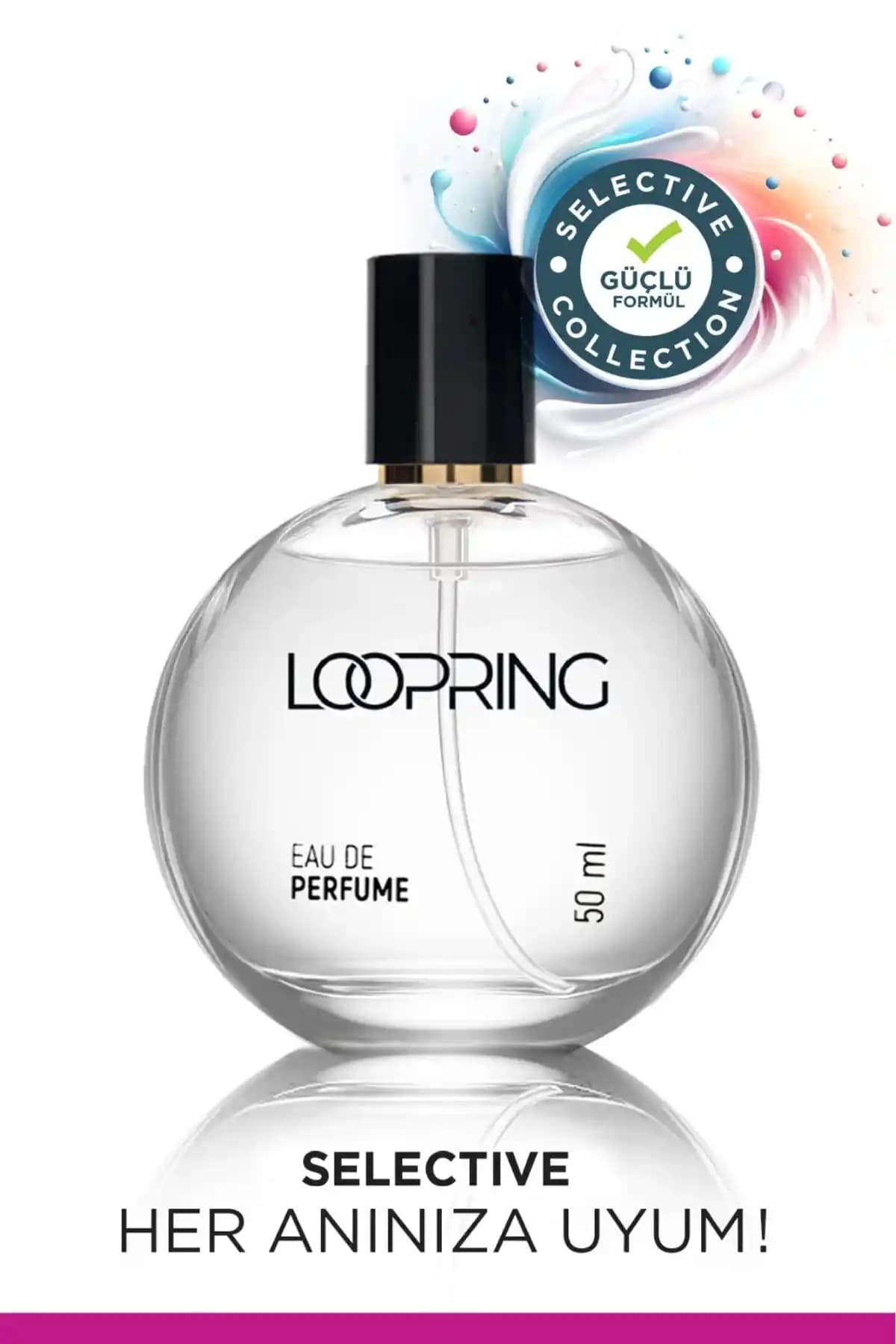 Floral Kadın EDP Parfüm Alternatifleri: Doğru Seçim İçin Bilmeniz Gerekenler