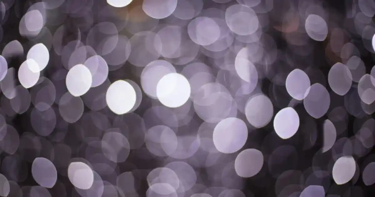 Floransa'nın Tarihi ve Sanat Durağı Bargello Müzesi Hakkında Detaylı Bilgi