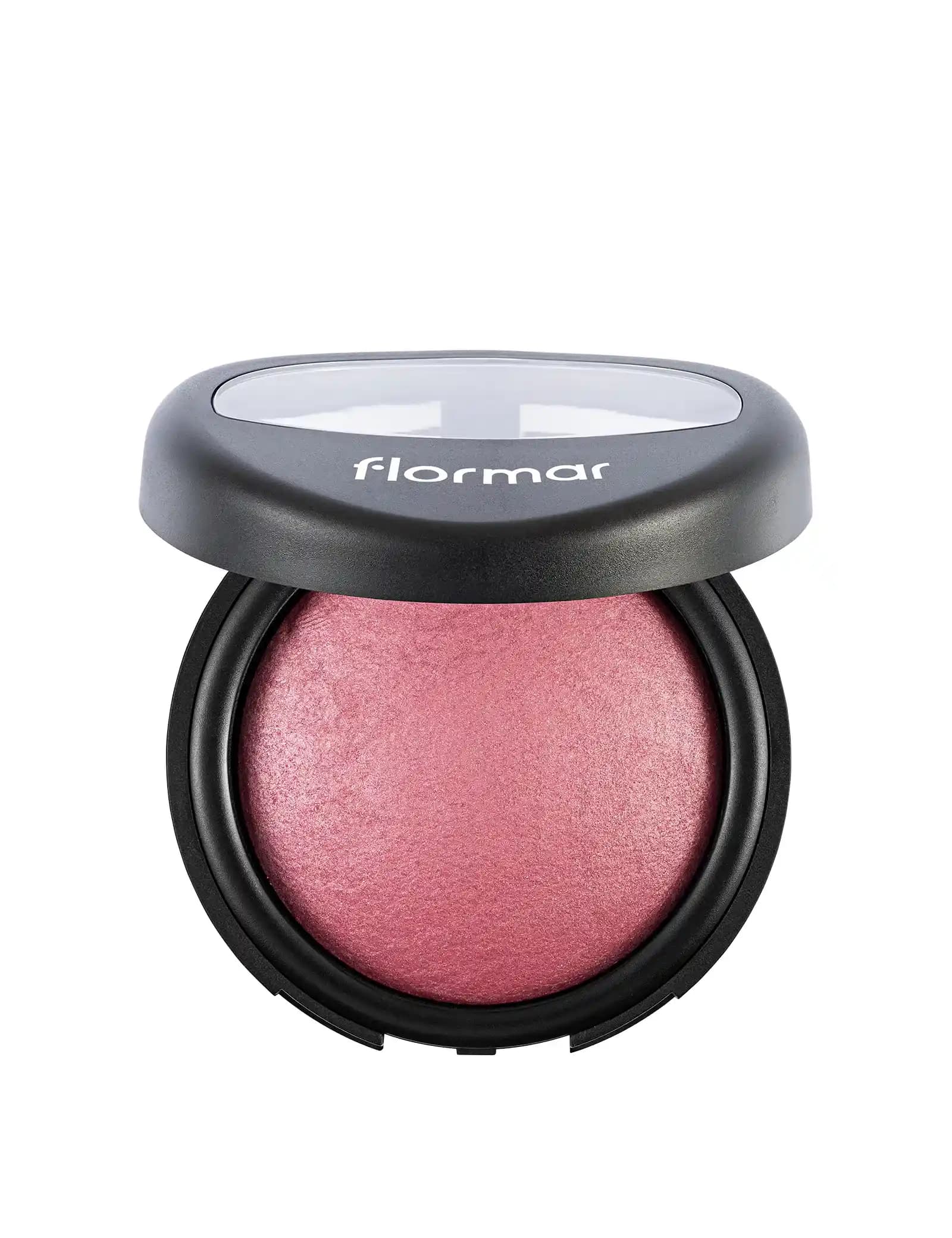 Flormar'ın Doğal Görünümlü Allık Koleksiyonu: Günlük Makyajda Kullanım ve Renk Seçenekleri