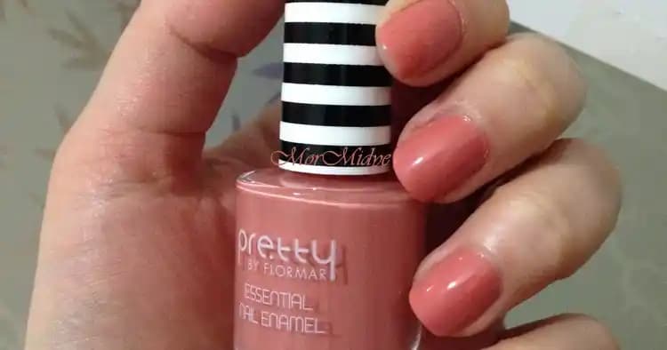 Flormar Pretty Oje Renkleri ve Kullanım İpuçları: Geniş Renk Yelpazesi ve Profesyonel Uygulama Tavsiyeleri