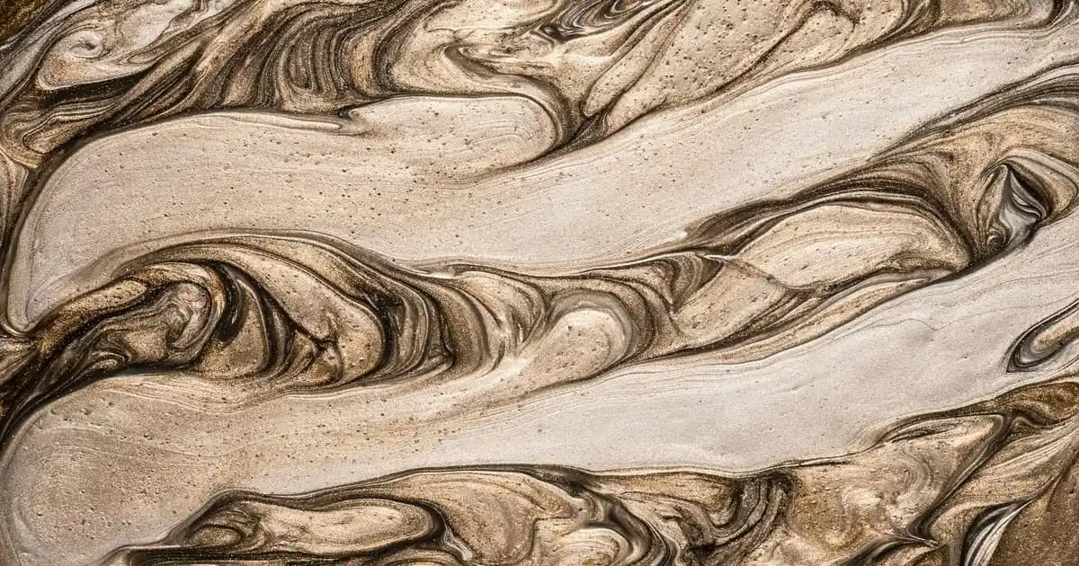 Fonksiyonel Estetik Aynalar ile Modern ve Pratik İç Mekan Dekorasyonu