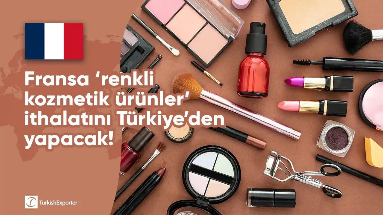 Fransa Menşeli Termal Kozmetik Ürünler: Doğal İçeriklerle Güzellik ve Sağlık İnovasyonu