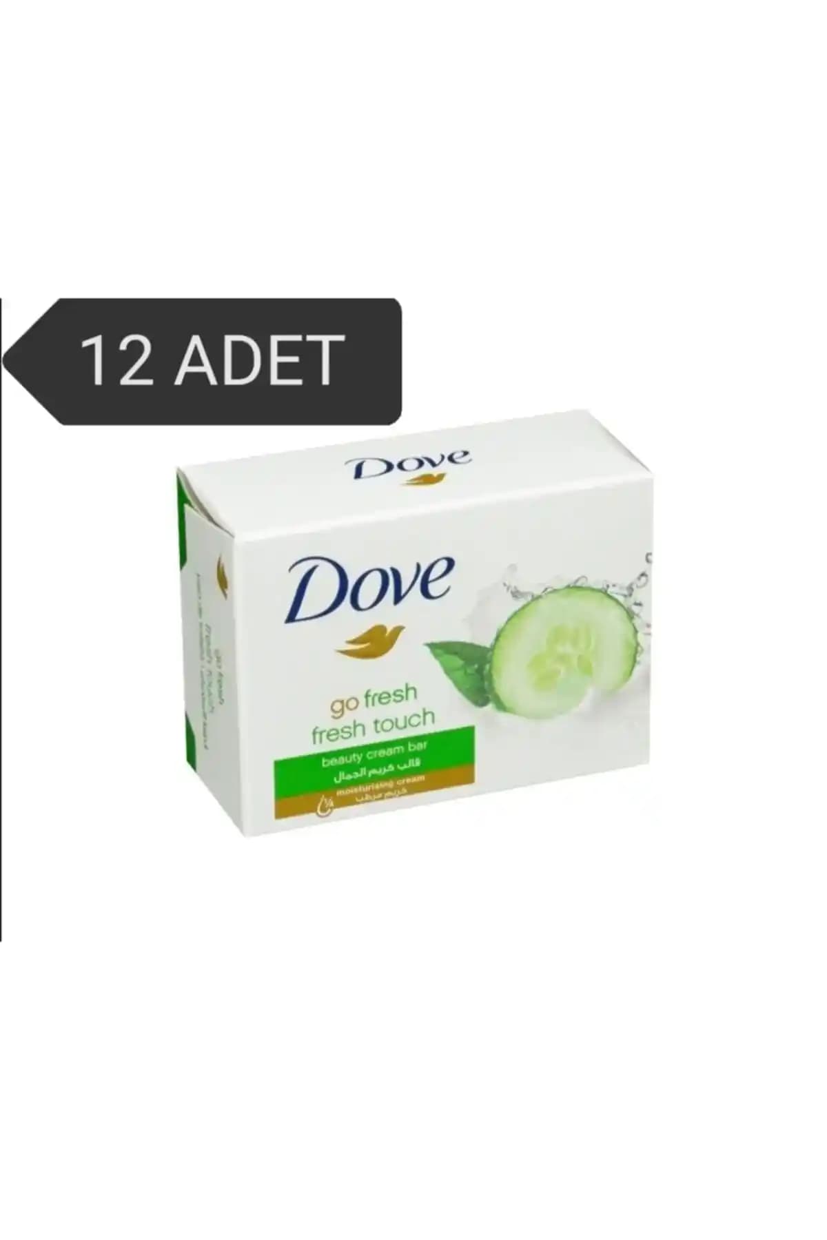 Fresh Touch Güzellik Sabunu ve Yumuşatıcı Ürünleri Hakkında Detaylı Bilgi