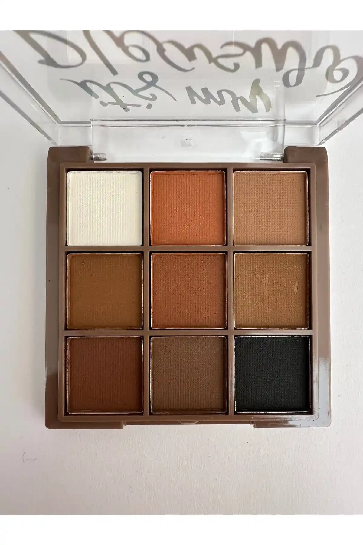 Gaita Zuliana: Venezuela'nın Zulia Eyaletinin Kültürel ve Müzikal Mirası