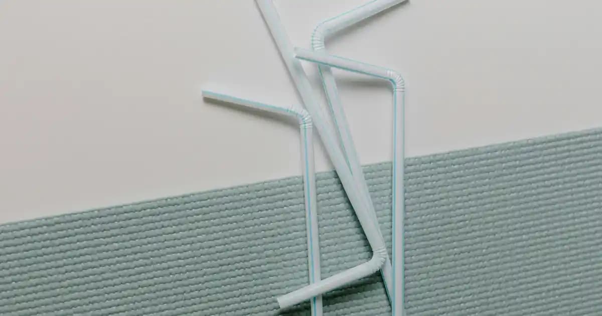 Garnier Color Naturals Serisi: Doğal ve Canlı Saç Renkleri İçin Güvenilir Seçenek