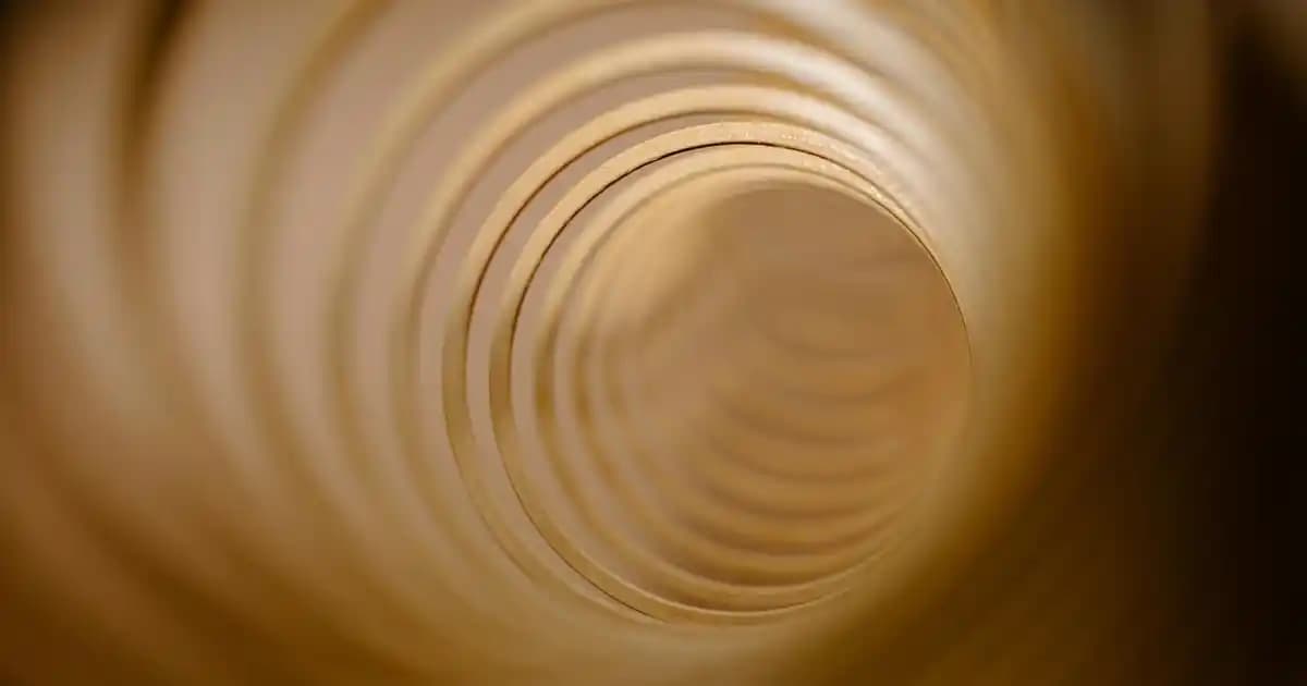 Gelişmiş Beyazlık Diş Macunu ile Diş Estetiğinde Yeni Dönem