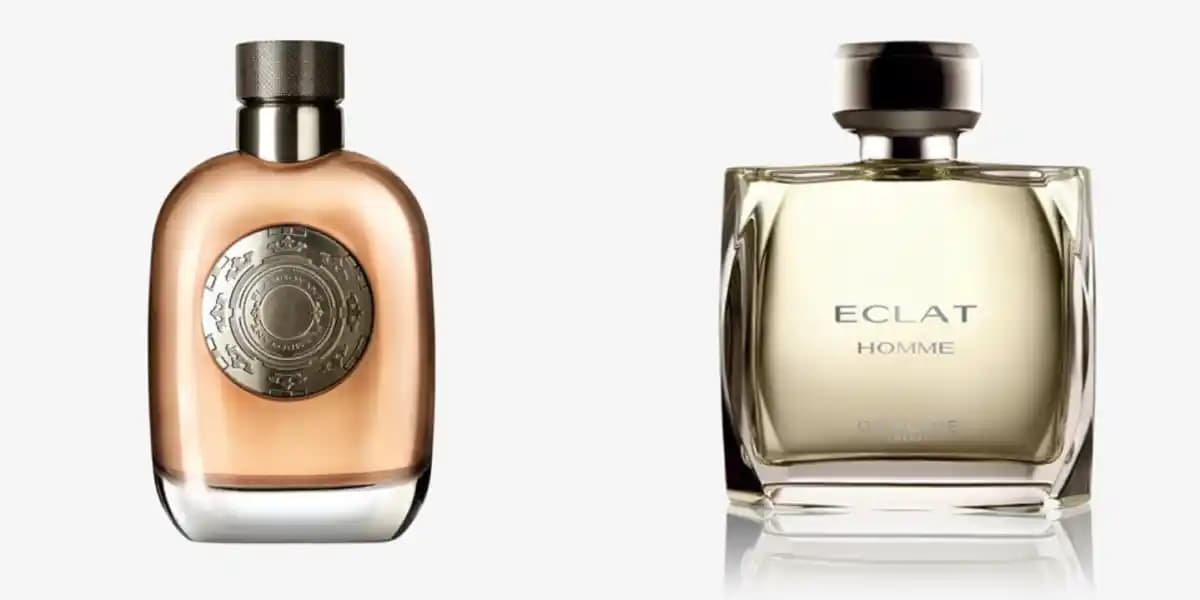 Gençler İçin Erkek Parfüm Trendleri ve Modern, Ferah Kokuların Özellikleri