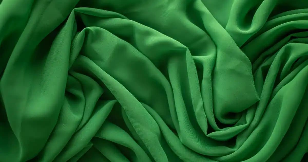 Gillette Mach3 Tıraş Bıçağı Kalitesi ve Performansı Üzerine Detaylı İnceleme