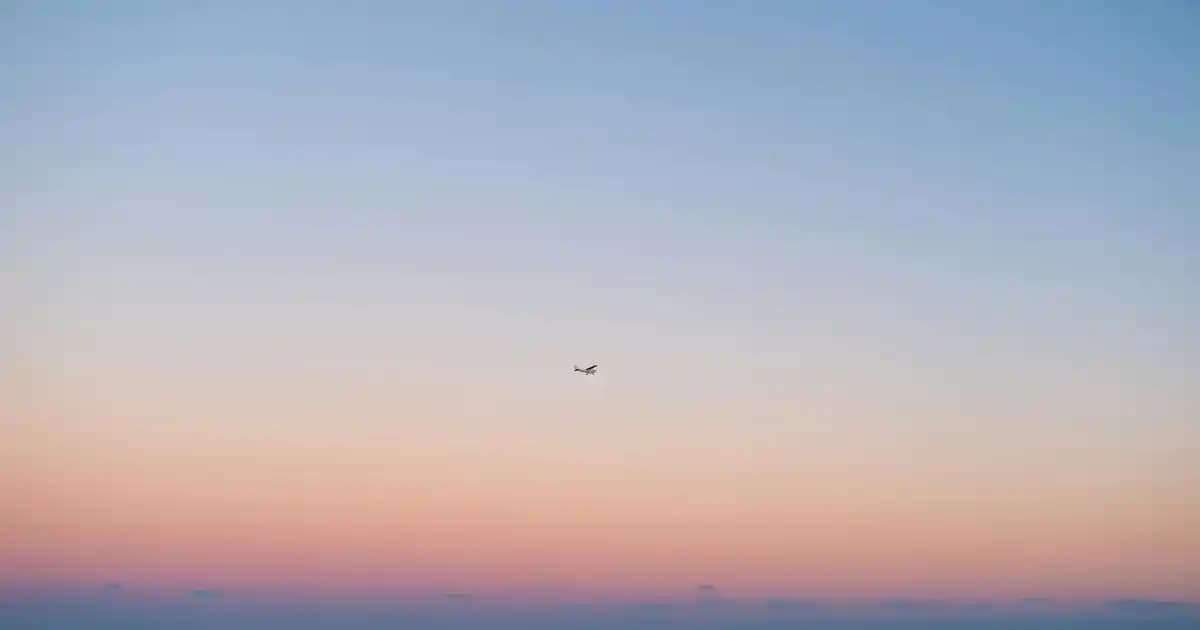 Gillette SkinGuard Hassas Cilt Tıraş Bıçağı: Tahrişi Azaltan Konforlu Tıraş Deneyimi