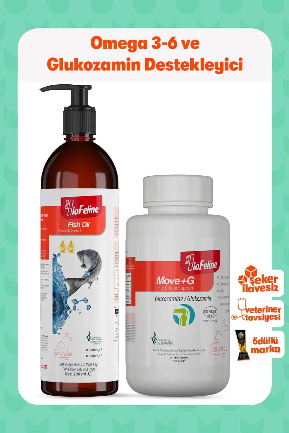 Glukozamin Destekli Güzellik ve Sağlık Ürünleri: Etkileri, Kullanımı ve Güvenlik Bilgileri