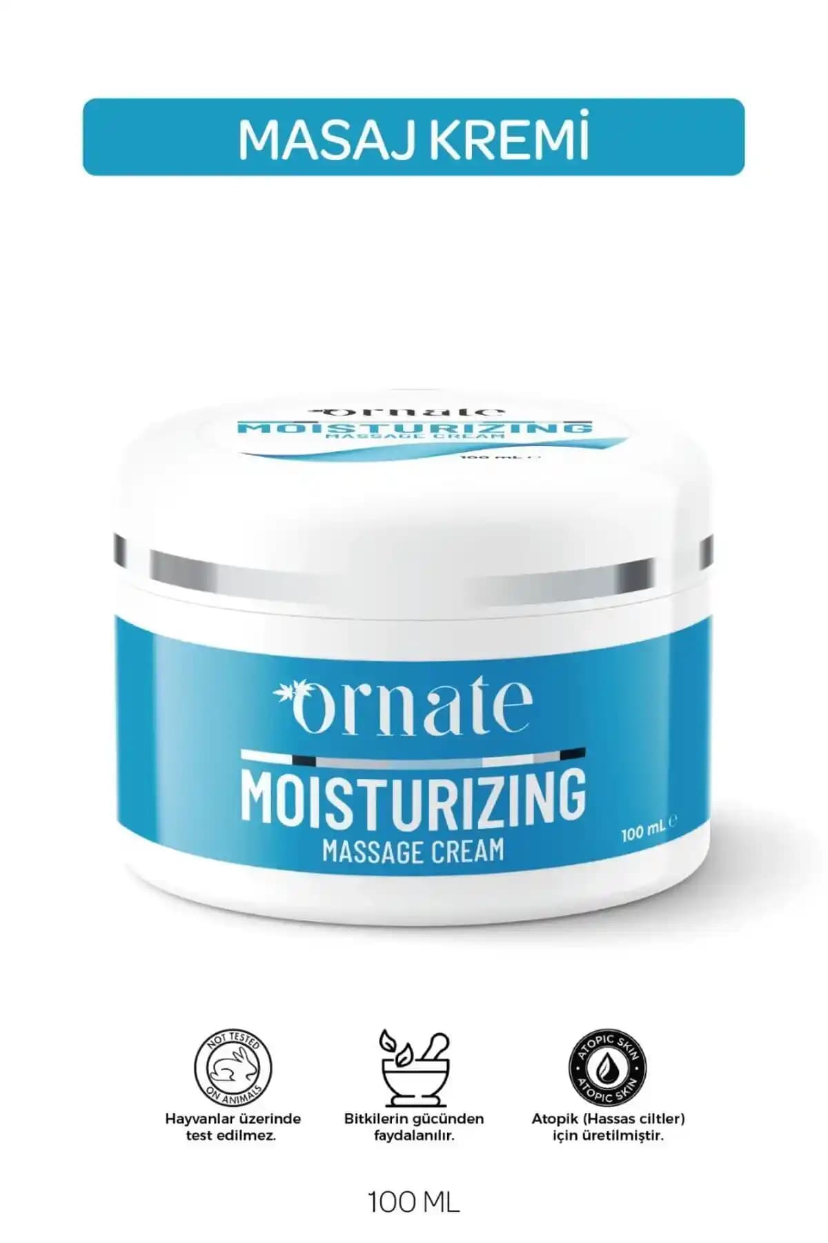 Glukozamin İçeren Kozmetik Ürünlerin Faydaları ve Kullanım Alanları Analizi