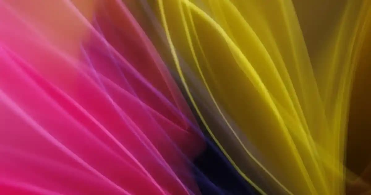 Glukozaminin Kozmetik Ürünlerdeki Yeri ve Alternatif Aktif Maddeler