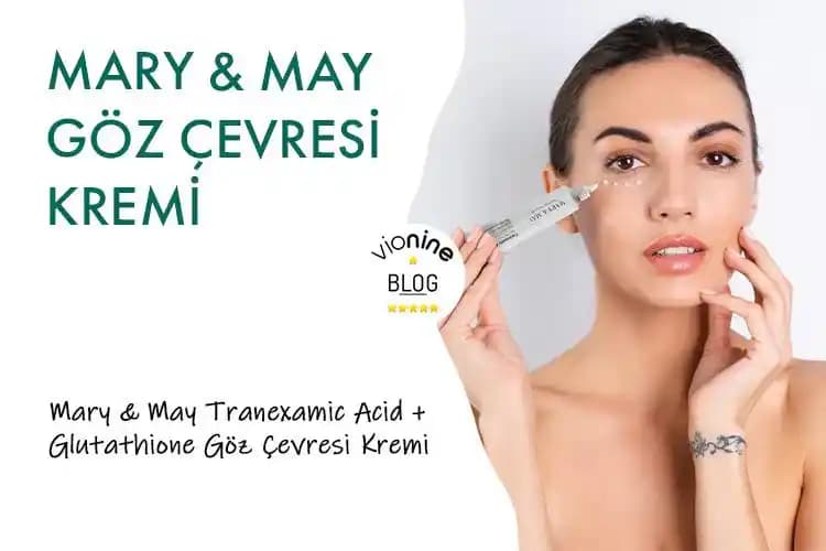 Glutathione İçeren Göz Çevresi Kremleri: Hassas Ciltler İçin Güçlü Antioksidan Çözümler (75-90 karakter)